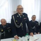 Fotka nr 1 z 17