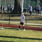zdjęcie nr 9