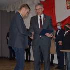 zdjęcie nr 9