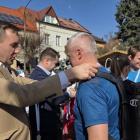 zdjęcie nr 16