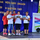 zdjęcie nr 20
