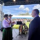 zdjęcie nr 20