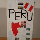 zdjęcie nr 26