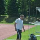 zdjęcie nr 11