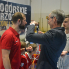 zdjęcie nr 164
