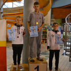 zdjęcie nr 78
