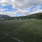 Fotka nr 4 z 19