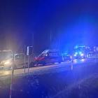 Fot. Małopolska Alarmowo 