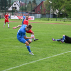 Fotka nr 3 z 17