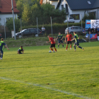 zdjęcie nr 21