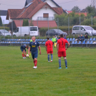zdjęcie nr 11