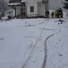 Fot. Małopolska alarmowo