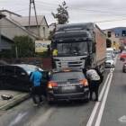 Fot. Małopolska alarmowo