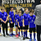 zdjęcie nr 24