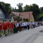 zdjęcie nr 47