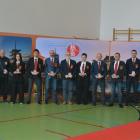 zdjęcie nr 27