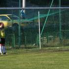 zdjęcie nr 34