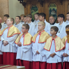 zdjęcie nr 21