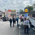 zdjęcie nr 13