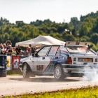 zdjęcie nr 91