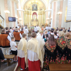 zdjęcie nr 19