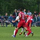 zdjęcie nr 19