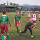 zdjęcie nr 28