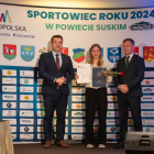 zdjęcie nr 156