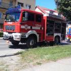 Fot. Małopolska alarmowo