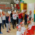 zdjęcie nr 13