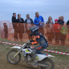 zdjęcie nr 30