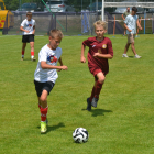 zdjęcie nr 87