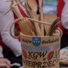zdjęcie nr 65