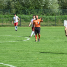 Fotka nr 0 z 12