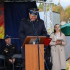 zdjęcie nr 242