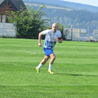 zdjęcie nr 17