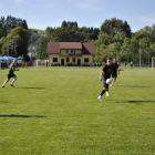 zdjęcie nr 65