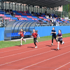 zdjęcie nr 14