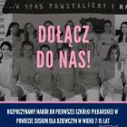 Fotka nr 0 z 6