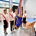 zdjęcie nr 9