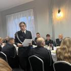zdjęcie nr 14