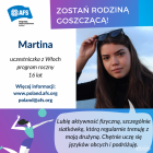 Fotka nr 0 z 11