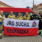 Fotka nr 1 z 12