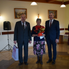 zdjęcie nr 8