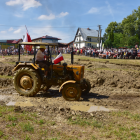 zdjęcie nr 190
