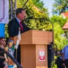 zdjęcie nr 18