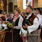 zdjęcie nr 35