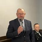zdjęcie nr 24