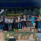 zdjęcie nr 130