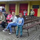 Fotka nr 3 z 174